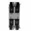 Allen Bradley 1769-OA16  Output Module