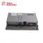 SIEMENS 6AV3627-1QL00-0AX0 Touch Panel En stock