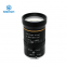 3M F1.4 Industrial Machine Vision Lens 8-50mm Varifocal C-Mount