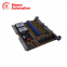 XYCOM XVME-531