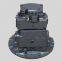 PC160-7 für Komatsu Hydraulikpumpe 708-3M-00040 708-3M-00020 PC160 HAUPTPUMPE PC170LC-10 Baggerpumpe 708-3M-00022 708-3M-00011