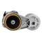 Tensioner For FORD HD Parts No.1841760C1