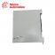 RELIANCE	S-D4006-D S-D4006