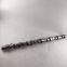 ISC QSC 6CT Series Engine Parts Camshaft 3938163