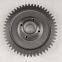Hot Sell Truck ISF2.8 Diesel Engine Parts Idler Gear 5272961