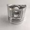B3.3  QSB3.3 Hot Sell diesel Engine Piston 6205312300  4089967