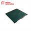 HONEYWELL 51402755-100 K4LCN-4