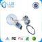 New arrival: led 360 beam angle mini night light USB with 8 GB memory