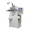 us-680 High-Speed CNC Spring Coiling Machine