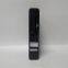 Emerson VE3007 KJ2005X1-BA1 DeltaV MX Controller