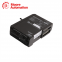 EMERSON KJ1501X1-BC1 12P2186X032 VE5008