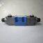 KDG4V VICKERS  Proportional Directional Valve  KDG4V-3-33C30X-M-U-H7-60