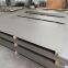 Titanium Grade 7 Plate (Ti-Pd Alloy) - Corrosion Resistant, Medical-Grade, Polished Surface