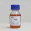 In what fields are polymers mainly used?
