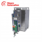 BERGER LAHR TLC411F