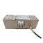 load cell for packing system checkweigher load cell bagging machine load cell