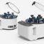 J-P400 miniature high-speed planetary ball mill