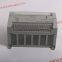 Allen Bradley 1762-L40BWA