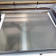 ASTM B409 Nickel Plate