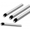 High-Strength and Corrosion-Resistant 2507 Super Duplex Stainless Steel Tube for Marine Engineering