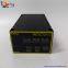 GE IS420UCSBH4A Controller Module