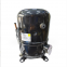 Taikang compressor CAJ9480T TAJ9480T TAJ9510T CAJ9510T CAJ9510Z CAJ9513Z CAJ9513T TAJ9513T TAJ9513Z CAJ4519T CAJ4519Z TAJ4519T
