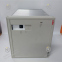 REX010 HESG324426R0001  industrial control module