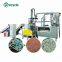 Industrial Electronic Waste PCB Board Recycling Machine Circuit Board Crushing Separator Copper Recovery System