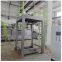 Bulk Bag Packing Equipment | Bag Filling Machines