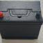 Factory Wholesale High Quality 12v 80AH Starting Battery for HELI Forklift No reviews yet