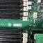 03032VWA/ 03025AAC  /IT21SPSA01 G560 V5 2P módulo de computa??o (2*CPU, 24*slot DIMM, suporta 2*HDD/SSD, 6*NVMe/SAS/SATA