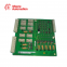 ABB 316DB61 HESG 435680P1021