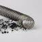 PVC Co-Extruded Profile Seal Hose Soft Rigid PVC Compound Granules