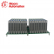 Honeywell MC-GHAO11?51309540-175