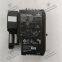Emerson VE4005S1B3 DeltaV S-series Traditional I/O