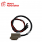 Honeywell FS-PDC-IOSET
