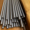 Lieferant von 2B/BA Edelstahlst?ben als Baustoff N08904/N06600/N06601 Edelstahlrundst?be N06625 Preis pro Kilogramm