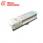 Allen Bradley1791D-16BO