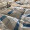Solvay PPS Ryton R-7-02 Polyphenylensulfid (PPS) Harze