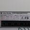 Allen Bradley 2094-BM02-S