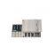 AC900F PM904F 3BDH001002R0001 Lite module CPU PM 901F