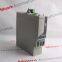 Allen Bradley2094-BM02-S