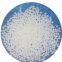 Thermoplastic Polyurethane TPU Resin for Fire Hoses/Tpu Hot Melt Adhesives