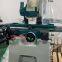 Hand-operated Grinding Machine