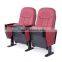 Auditorium chair auditorium seats auditorium seating with writing table