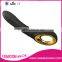 2016 Rechargeable 7 Speed control Vibrator Sex Toy /Silicone penis dildo Vibrator For Men Penis and female pussy