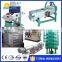 High Quality Vegetable Seed Pretreatment Machine