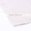 Professional company cheap colorful width linen upholstery fabric wholesale