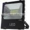 New Design 5054 Smd LED LG Chip Nature White Tennis Court 100w Led Flood Light Supplier's Choice