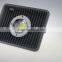 High Lumen new design led floodlight